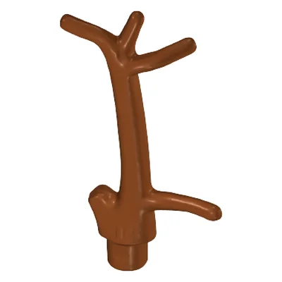 Kletterbaum klein II