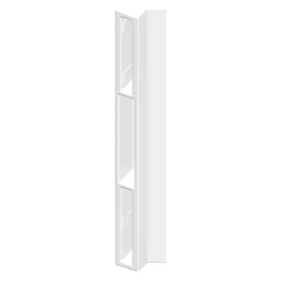 Eckverbinder 90-Shop