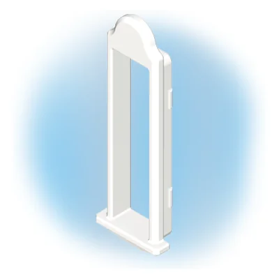 Holzvilla-Fensterr. 15