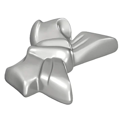 Rock-Kind-Schleife