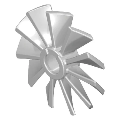 Gleiter-Fut.-Propeller