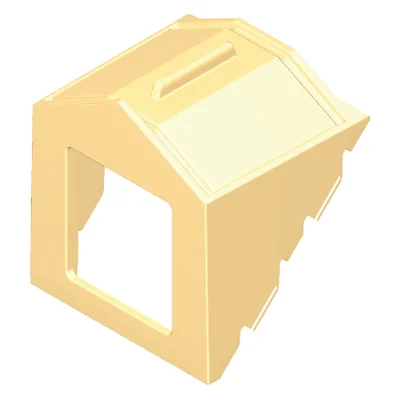 Gaube-MyHouse-WH