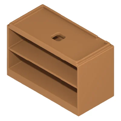 BS-Schrank60X38X30KII