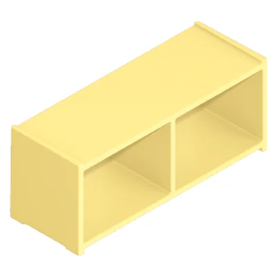 Regal 25x29x68 II