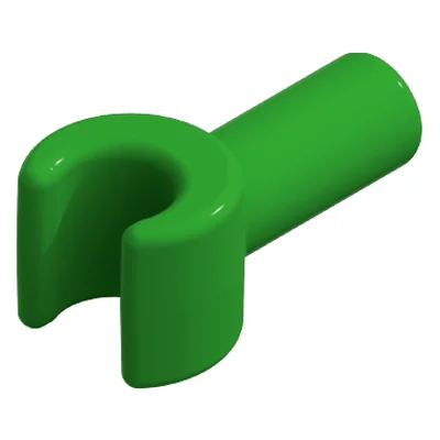 Adapter-Clip 3,6/3,6