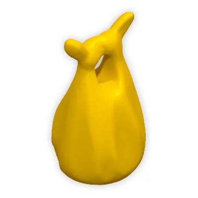 Sacktuch