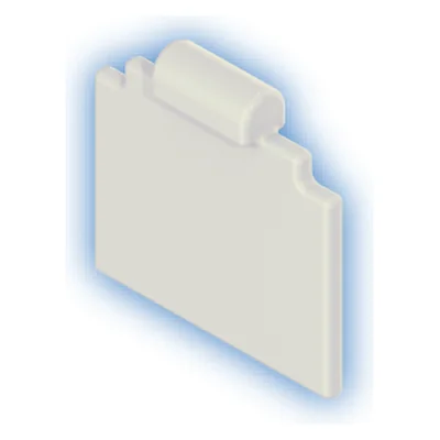 Karteikarte 20x15