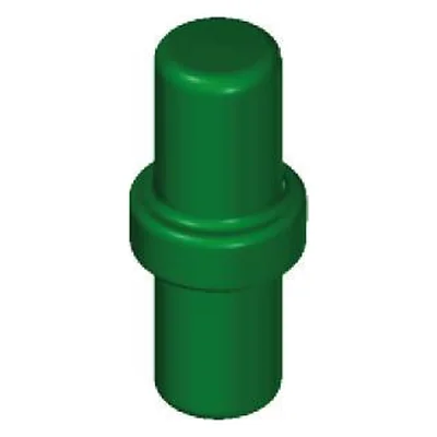 Adapter 3,6/3,6