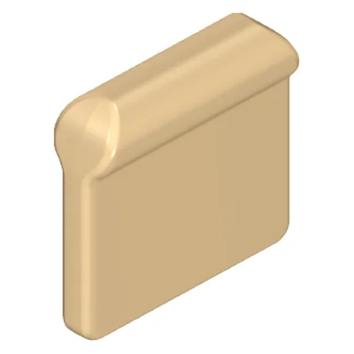 Toastscheibe