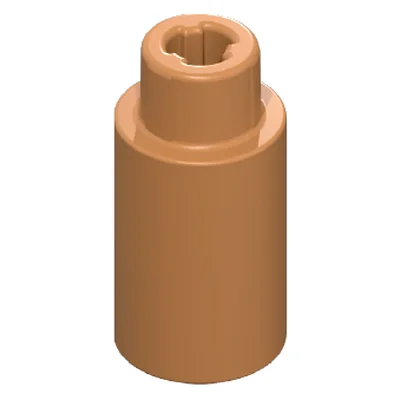 Adapter 8,6-Verläng.