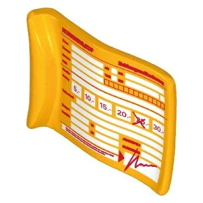 Steckbrief