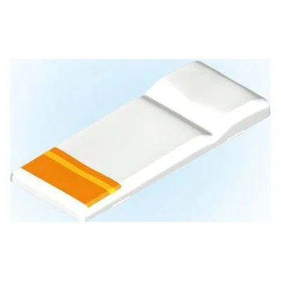 Matratze 83x33