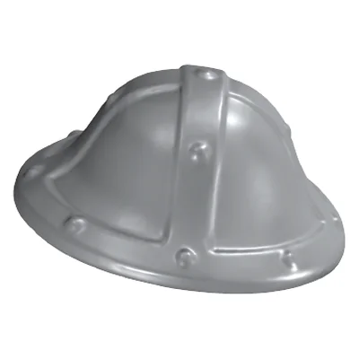 Eisenhut
