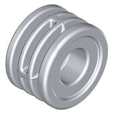 Felge-RC D19/14 II
