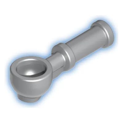 Eislöffel