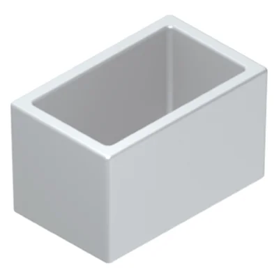 Kiste 20x12x12