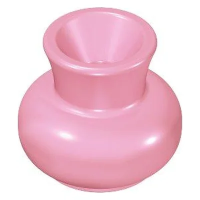 Spucknapf