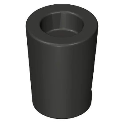 Trinkbecher