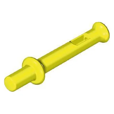 Hydraulikpumpe-Stecker