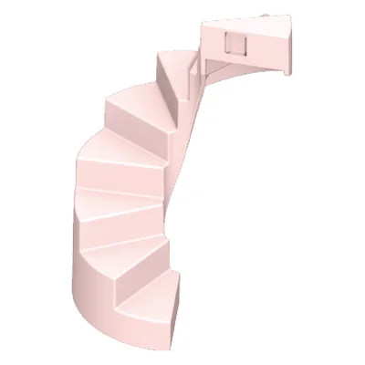 BS-Wendeltreppe-Schl10