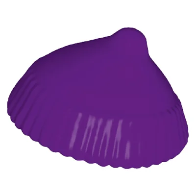 Strickmütze