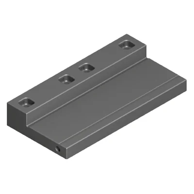 BS-Gehst.90 Kante15 II