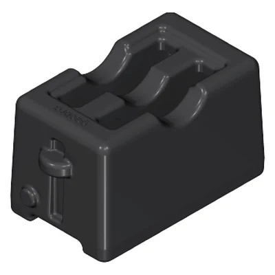 Toaster