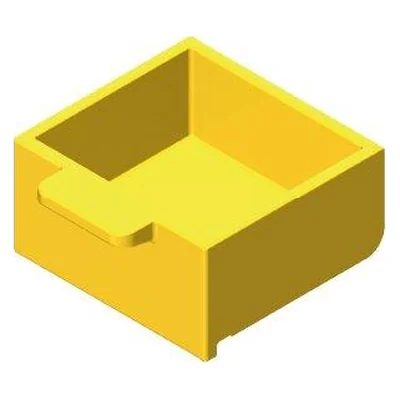 Schubkasten