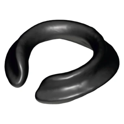 Rollkragen