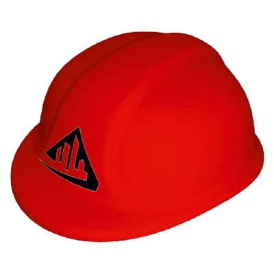 Bauhelm