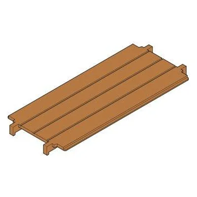 Deckenelement grossIII