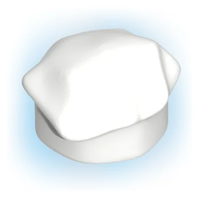 Mütze-Koch