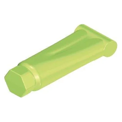 Tube