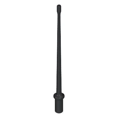 BS-Antenne 60Mm/Zeiges