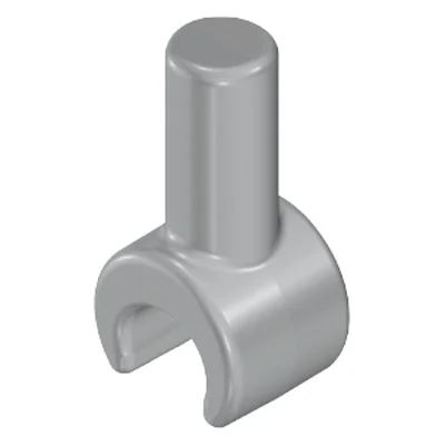 Adapter-Clip 3,6/3,6