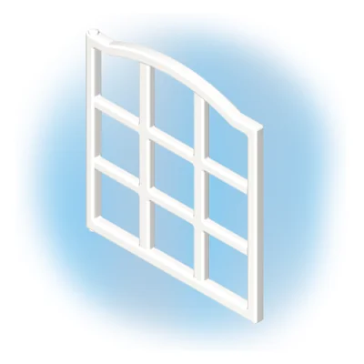 Holzvilla-Fensterfl.46