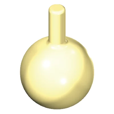 Kugel-Weihnachtsbaum