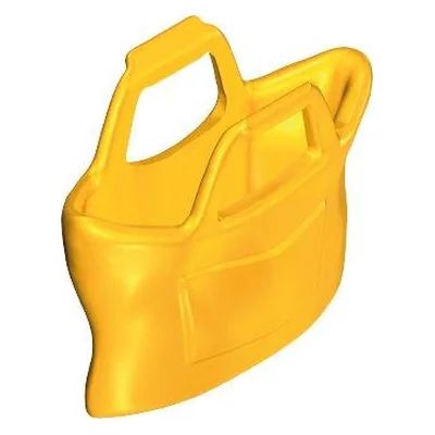 Strandtasche II