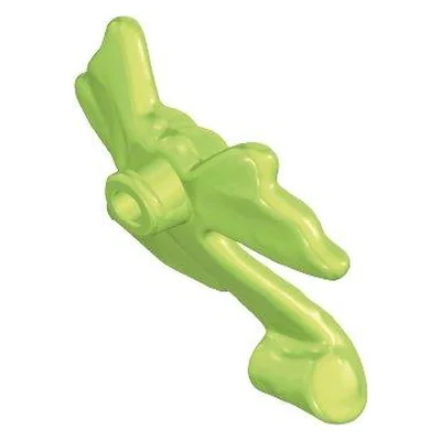 Rock-Reifrock-Schleife