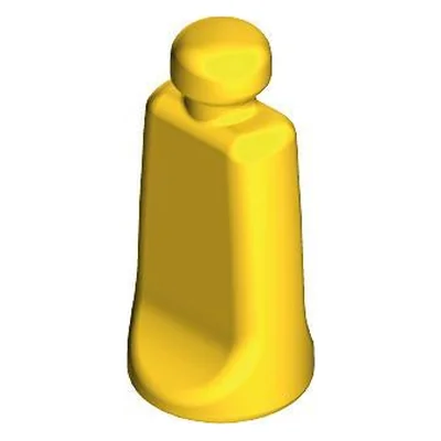 Kosmetikflasche A 16Mm