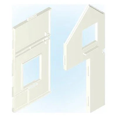 Bauernhof-Seitenw. 2T