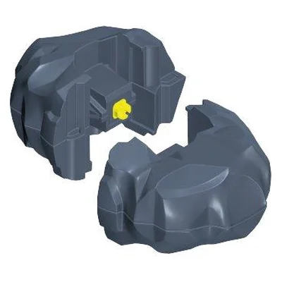 Meteorit