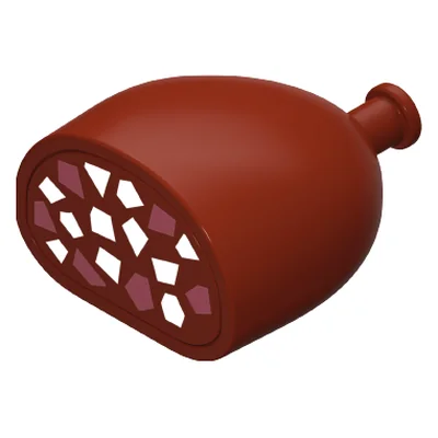 Presssack