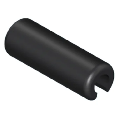 Prallschutz 7 x 20 mm