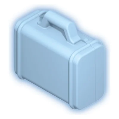 Reisekoffer