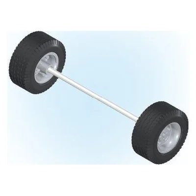 Ges-A. 3,0x093,0 m.R