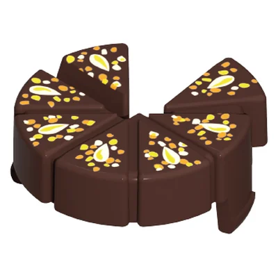 Kindertorte