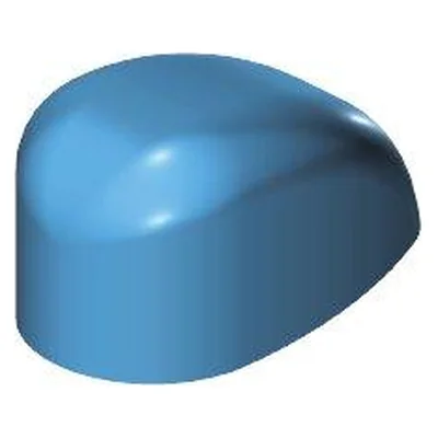 Blinkleuchte