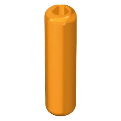 Rohrkolben