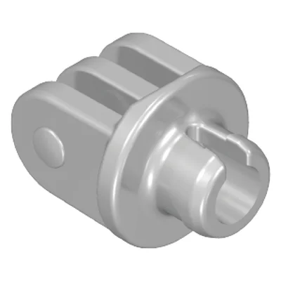 Gelenk-3 Lamellen